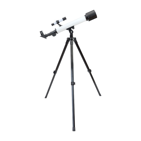 Buki Telescope - 30 activities