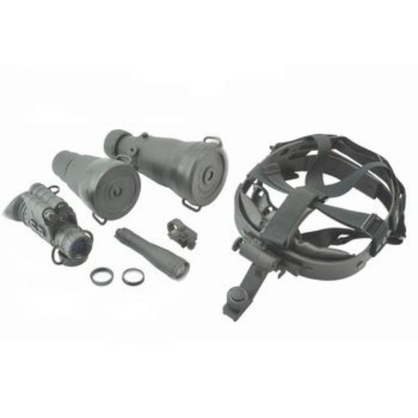 EOC Night vision device MN-14 Gen. 2+ WP