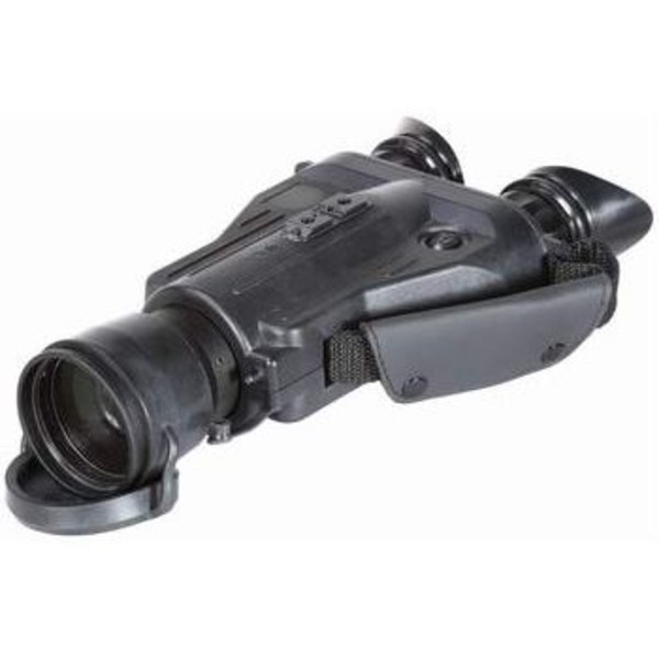 EOC Night vision device Voyager 3x Gen. 2+ GP