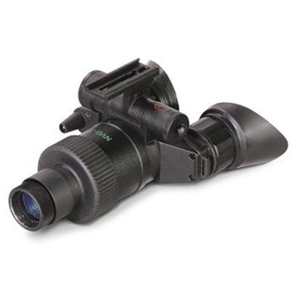 EOC Night vision device NG-7 Gen 2+ WP