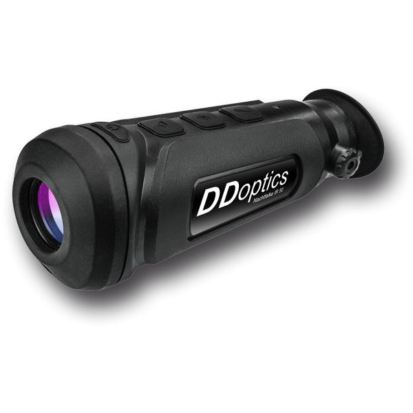 DDoptics Thermal imaging camera Nachtfalke IR 50