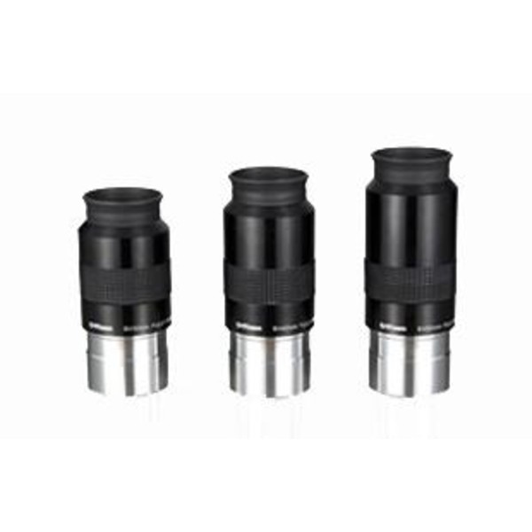 Vixen SV eyepiece 50mm 2"