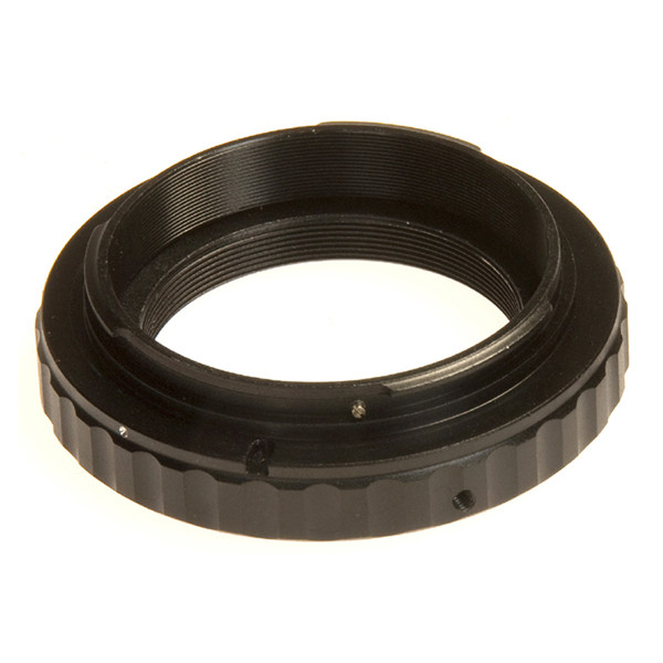 Skywatcher Camera adaptor T2-Ring compatible with Canon EOS
