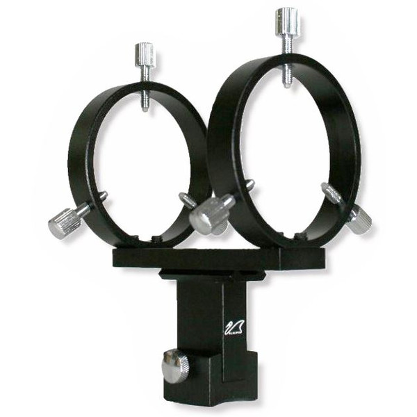 William Optics Finder Bracket 50mm