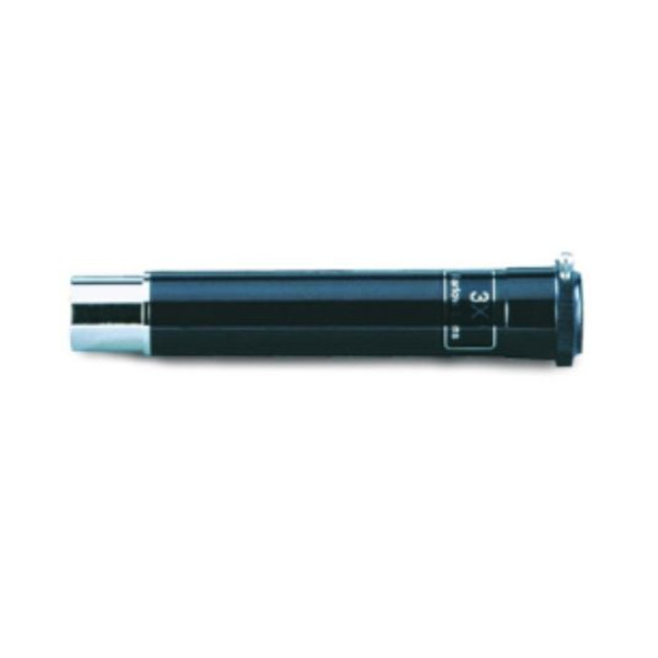 Astro Professional Barlow Lens for Newton Reflector 3x, 1.25"