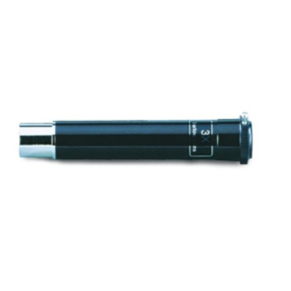 Astro Professional Barlow Lens for Refractor 3x, 1.25"