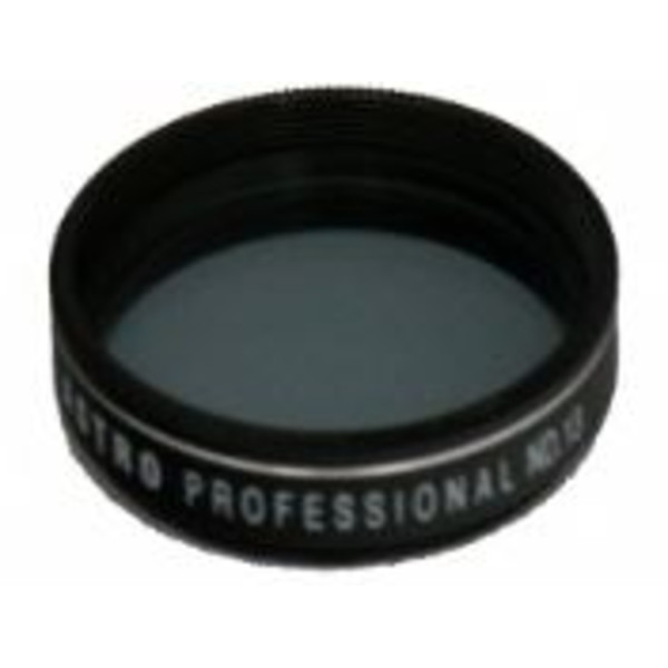 Astro Professional Filters dark grey, #13, 1.25"
