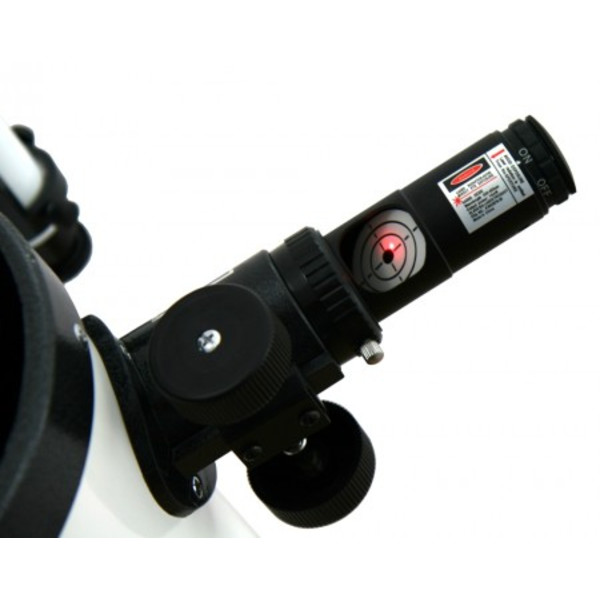 Astro Professional Laser collimator for Newtonian telescopes