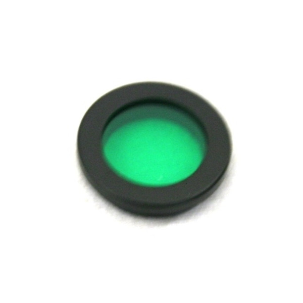 Astro Professional Filters Mondfilter Grün, 1,25"