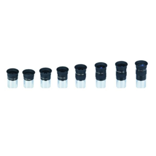 Astro Professional Plössl 10mm 1.25" eyepiece
