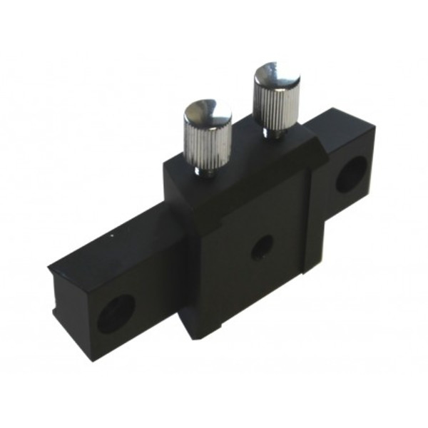 Astro Professional Finder bracket "Astro-Professional" for optical finders