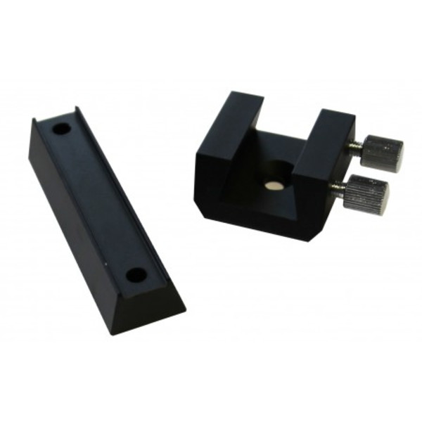 Astro Professional Finder bracket "Astro-Professional" for optical finders