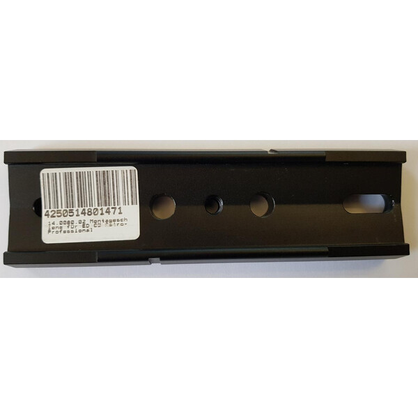 Astro Professional Vixen-Style Prism rail 135mm