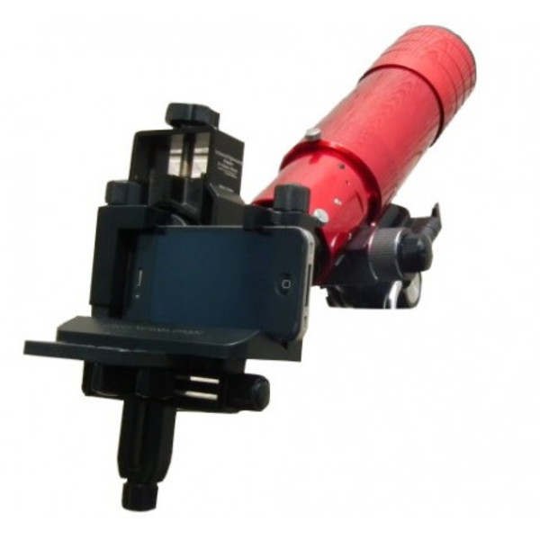 Astro Professional Smartphone Adaptor for Universal Clamp