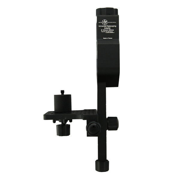 Astro Professional Universal Clamp Small