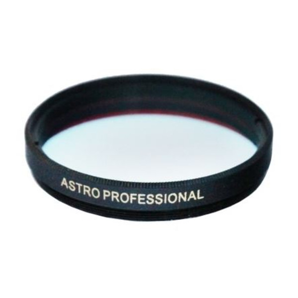 Astro Professional Filters Filter UHC 2"
