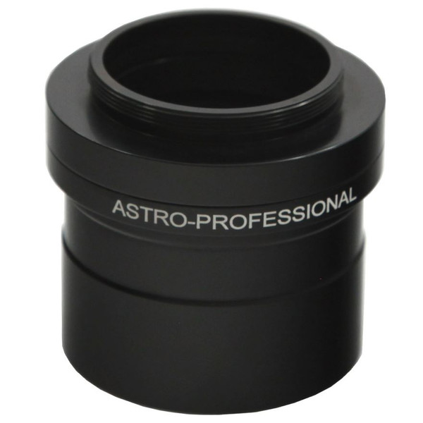 Astro Professional Field flattener 0.8x for ED 80
