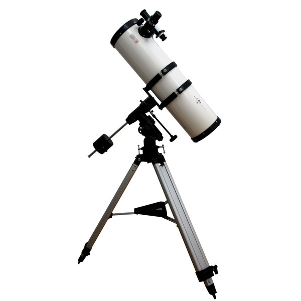 Astro Professional Telescope N 150/750 EQ-3 Zeus