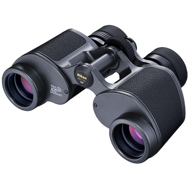 Nikon Binoculars 8x30 EII 100th Anniversary Edition