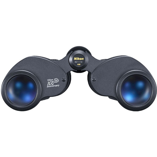 Nikon Binoculars 8x30 EII 100th Anniversary Edition