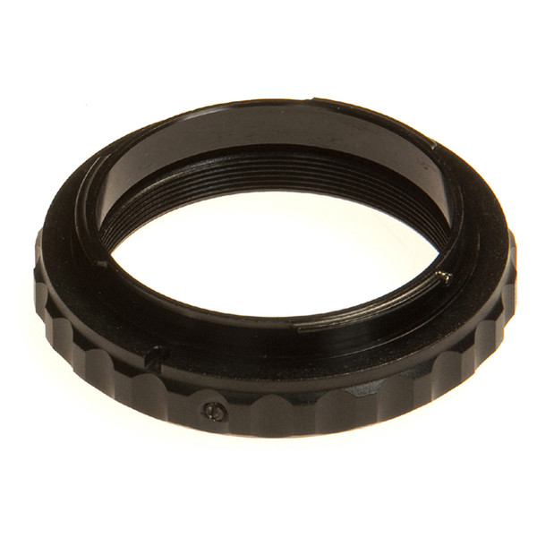 Skywatcher Camera adaptor T2 ring for Nikon DSLR