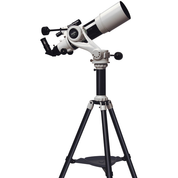 Skywatcher Telescope AC 102/500 Startravel-102 AZ-5