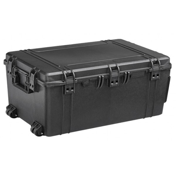 Geoptik EPH 30B063 transport case