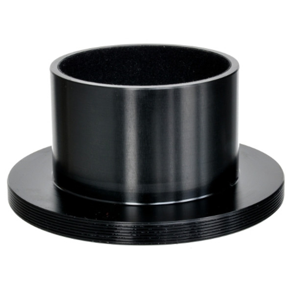 Explore Scientific Adapter Adaptor for 3" Corrector