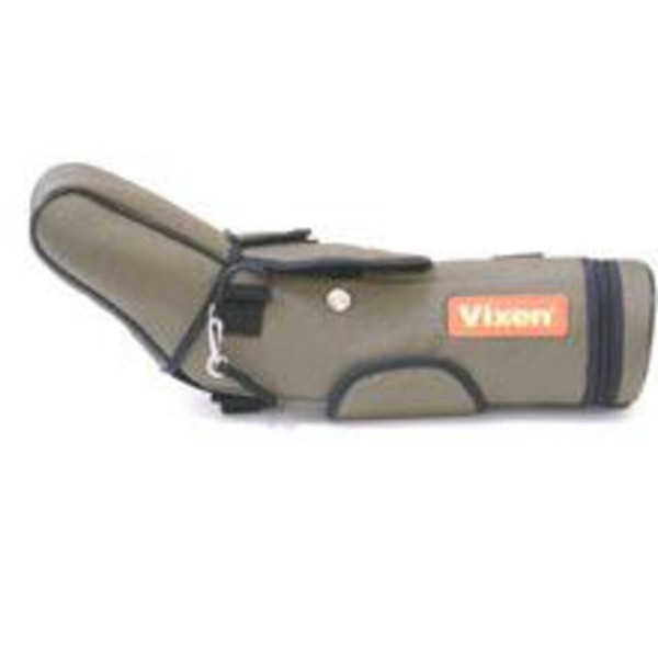 Vixen Spotting scope Geoma Pro 82S-ED WP 82mm