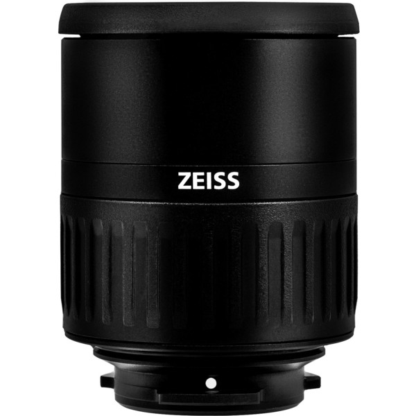 ZEISS Victory Harpia eyepiece, 22-65X/23-70X