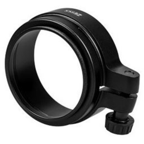 ZEISS Camera adaptor Victory Harpia M49 Photo adapter