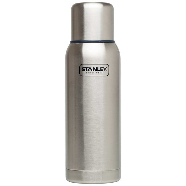 Stanley Adventure thermos flask, 1.0l