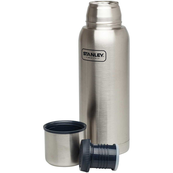 Stanley Adventure thermos flask, 1.0l