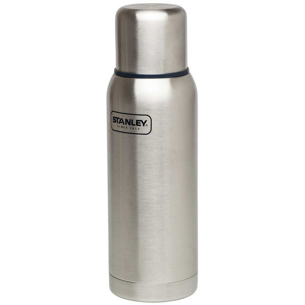 Stanley Adventure thermos flask, 1.0l