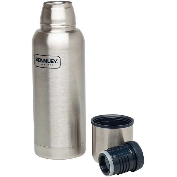 Stanley Adventure thermos flask, 0.7l