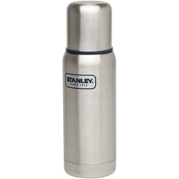 Stanley Adventure thermos flask, 0.5l