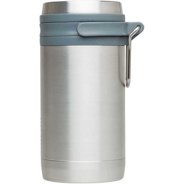 Stanley Mountain thermos flask, 0.35l