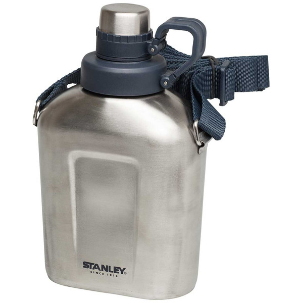 Stanley Adventure canteen, 1.0l