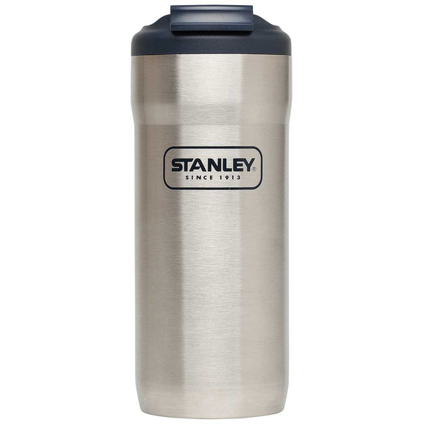 Stanley Adventure thermos flask, 0.47l