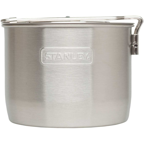 Stanley Adventure cooking set, 0,9l