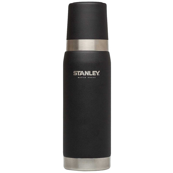 Stanley Master Series thermos flask 0.75l