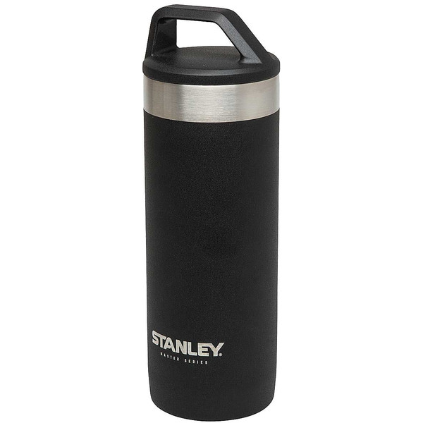 Stanley Master Series thermos flask 0.5l