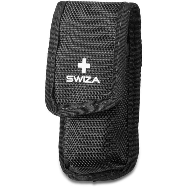 SWIZA Nylon pouch