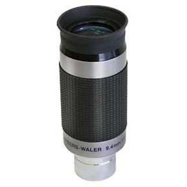 Antares Speers Waler Ultra wide angle eyepiece 9.4mm 1,25" (Gen II)