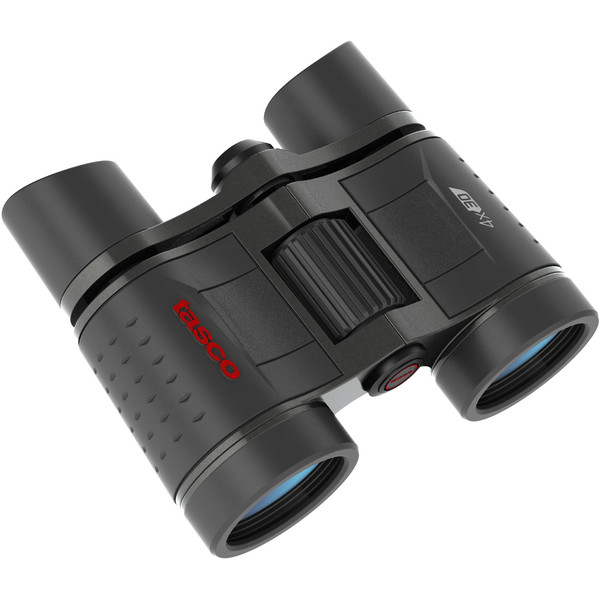 Tasco Binoculars Essentials 4x30