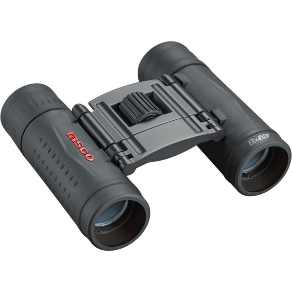 Tasco Binoculars Essentials 8x21