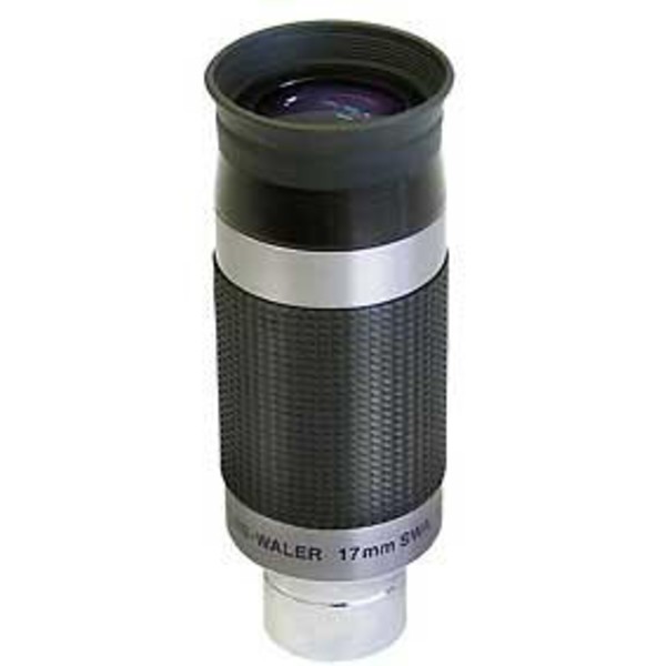 Antares Speers Waler Ultra wide angle eyepiece 17mm 1,25" (Gen II)