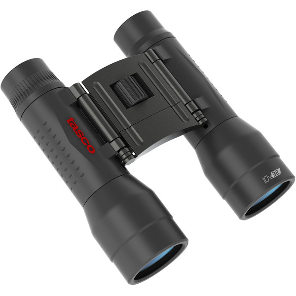 Tasco Binoculars Essentials 10x32