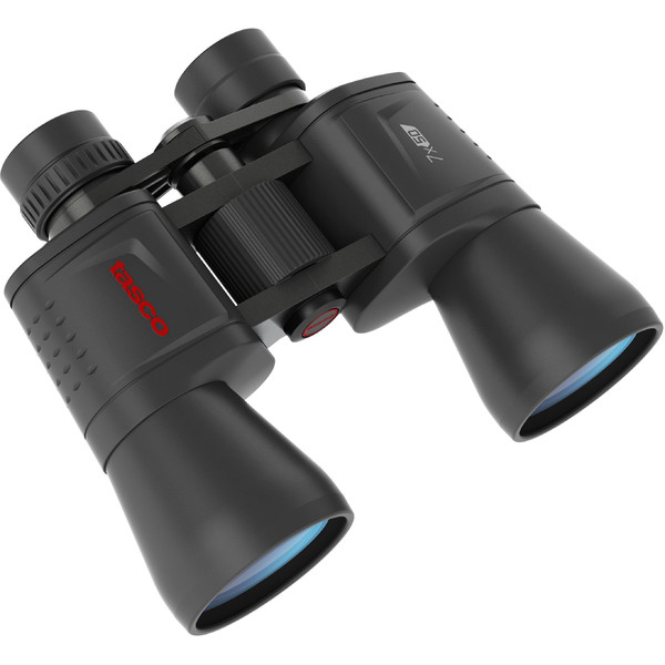 Tasco Binoculars Essentials Porro 7x50