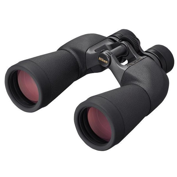 Nikon Binoculars Superior Edition 12x50 CF